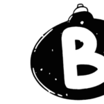 Snow Bells Font