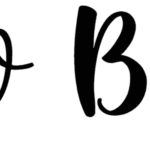 Snow Buddy Font