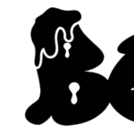 Snow Bunny Font