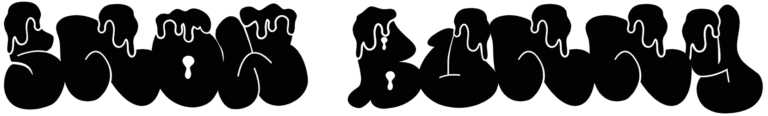 Snow Bunny Font