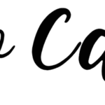 Snow Candy Font