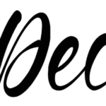Snow December Font
