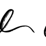 Snow Fall Font