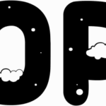 Snow For Santa Font