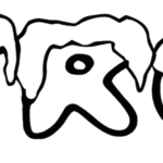 Snow Frosting Font