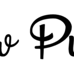 Snow Puppets Font