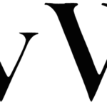 Snow White Font