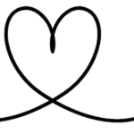 Snow White Font
