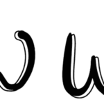 Snow White Font