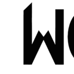 Snow Woman Font
