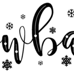 Snowballs Font