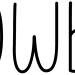 Snowbird Font