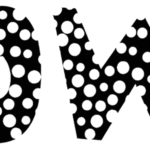 Snowice Font