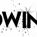 Snowinter Font