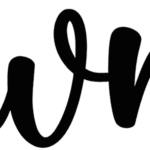 Snowman Font