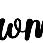 Snowman Font