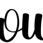 Snowwhite Font