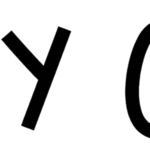 Snowy Crown Font