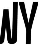 Snowy Owl Font