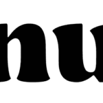 Snug Font