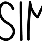 So Simple Font
