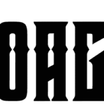 Soaga Font