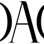 Soage Font