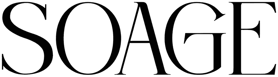 Soage Font