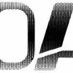 Soap Font
