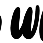 Sobiah Written Font