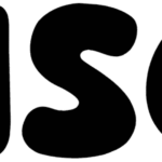 Sobiscuit Font