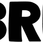 Sobread Font