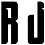 Soccer Jersey Font