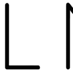 Social Media Font