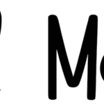 Social Melinda Font