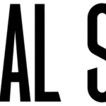 Social Sans Font