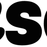 Social Science Font