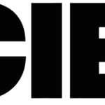 Social Science Sans Font