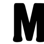 Society Members Font