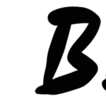 Soda Berry Font