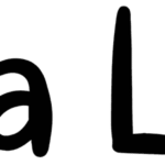 Soda Land Font