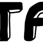 Sodomitas Club Font