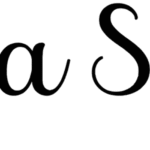 Soffia Script Font