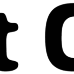 Soft Core Font