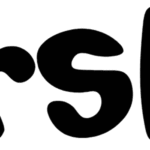 Soft Marshmallow Font