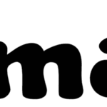 Soft Marshmallow Turbo Font