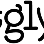 Softglyphs Font