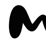 Soga Migos Font