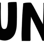 Sohungry Font