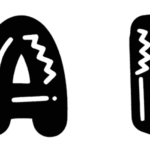 Sokola Bambo Font